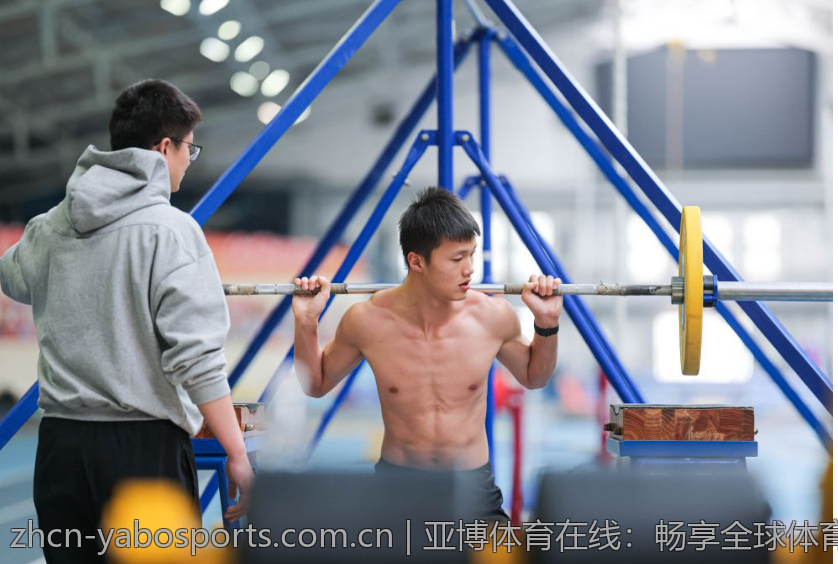 亚博体育在线：畅享全球体育赛事的最佳选择
