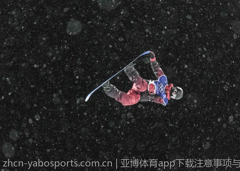 亚博体育app下载注意事项与建议