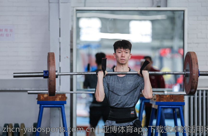 亚博体育app下载安卓的适用场景探讨